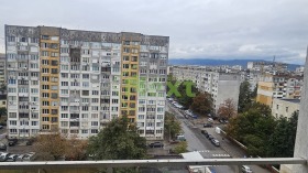 ���� ��� ���� 2-����� | Imot.bg � ����� ������ 14