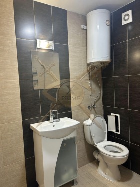 ���� ��� ���� 2-����� | Imot.bg � ����� ������ 4
