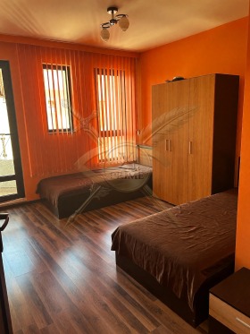 ���� ��� ���� 2-����� | Imot.bg � ����� ������ 2