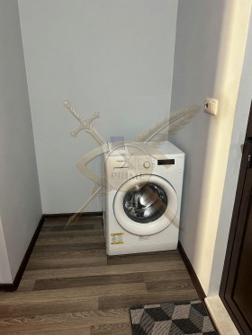 ���� ��� ���� 2-����� | Imot.bg � ����� ������ 3