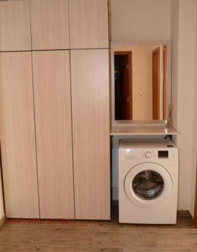 ���� ��� ���� 2-����� | Imot.bg � ����� ������ 4