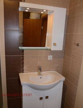���� ��� ���� 2-����� | Imot.bg � ����� ������ 9