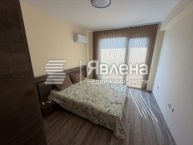 2-СТАЕН, 65 m2
