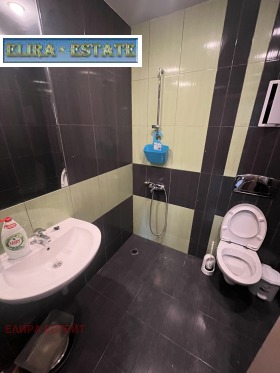 ���� ��� ���� 2-����� | Imot.bg � ����� ������ 7