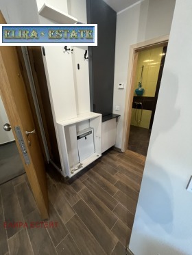 ���� ��� ���� 2-����� | Imot.bg � ����� ������ 5