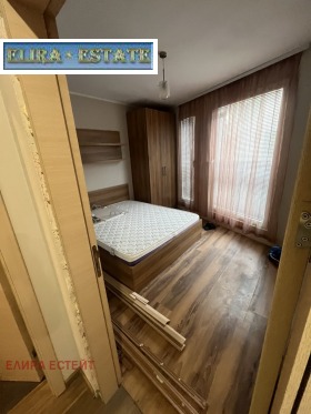 ���� ��� ���� 2-����� | Imot.bg � ����� ������ 6