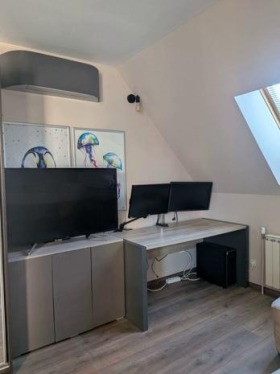 ���� ��� ���� 2-����� | Imot.bg � ����� ������ 4