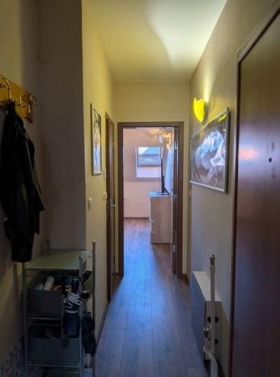 ���� ��� ���� 2-����� | Imot.bg � ����� ������ 6