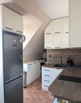 ���� ��� ���� 2-����� | Imot.bg � ����� ������ 3