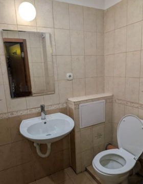 ���� ��� ���� 2-����� | Imot.bg � ����� ������ 9