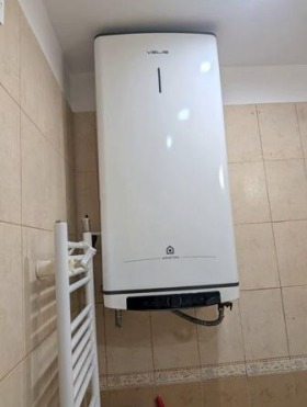 ���� ��� ���� 2-����� | Imot.bg � ����� ������ 8
