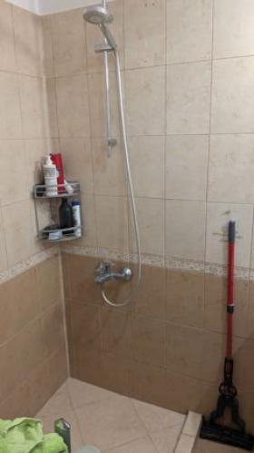 ���� ��� ���� 2-����� | Imot.bg � ����� ������ 7