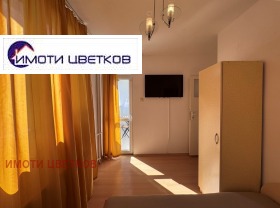 2 спальни Център, Враца 14
