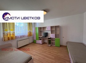 2 спальни Център, Враца 8