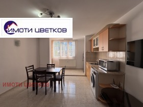 2 спальни Център, Враца 2