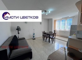 2 спальни Център, Враца 3