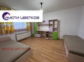 3-стаен град Враца, Център 8