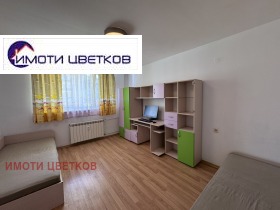 2 спальни Център, Враца 9