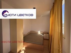2 спальни Център, Враца 12