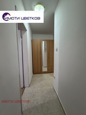 2 спальни Център, Враца 15