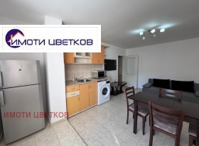 2 спальни Център, Враца 5