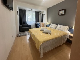 For Rent 2 bedroom