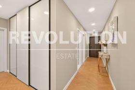    3- | Imot.bg    8