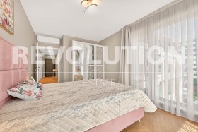    3- | Imot.bg    7