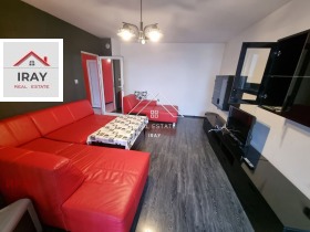 ���� ��� ���� 3-����� | Imot.bg � ����� ������ 3