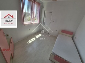 ���� ��� ���� 3-����� | Imot.bg � ����� ������ 12