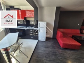 ���� ��� ���� 3-����� | Imot.bg � ����� ������ 4