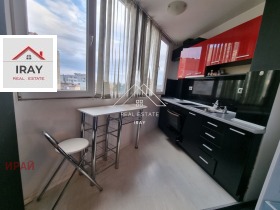 ���� ��� ���� 3-����� | Imot.bg � ����� ������ 10