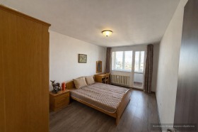 ���� ��� ���� 3-����� | Imot.bg � ����� ������ 7