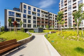 ���� ��� ���� 3-����� | Imot.bg � ����� ������ 16
