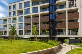 ���� ��� ���� 3-����� | Imot.bg � ����� ������ 15