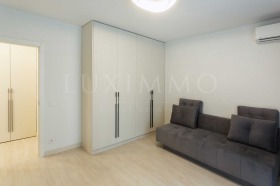 ���� ��� ���� 3-����� | Imot.bg � ����� ������ 10