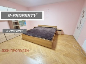    4- | Imot.bg    7