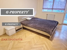    4- | Imot.bg    5