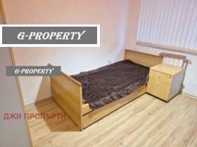    4- | Imot.bg    8