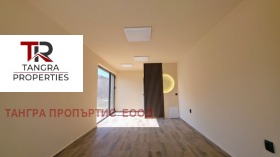 ���� ��� ���� ���� | Imot.bg � ����� ������ 13