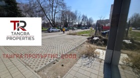 ���� ��� ���� ���� | Imot.bg � ����� ������ 10