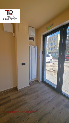 ���� ��� ���� ���� | Imot.bg � ����� ������ 5