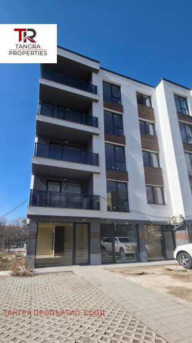 ���� ��� ���� ���� | Imot.bg � ����� ������ 15