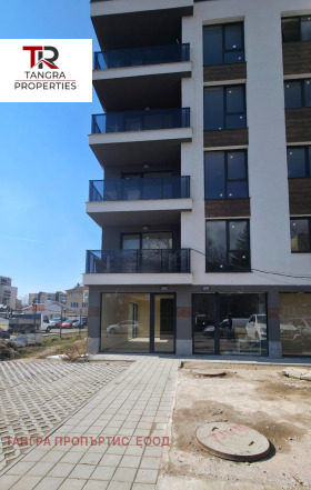 ���� ��� ���� ���� | Imot.bg � ����� ������ 14