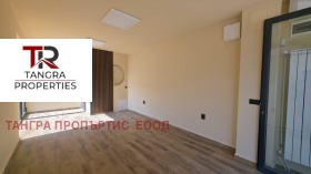 ���� ��� ���� ���� | Imot.bg � ����� ������ 2