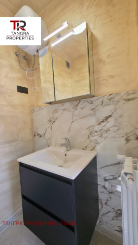 ���� ��� ���� ���� | Imot.bg � ����� ������ 9