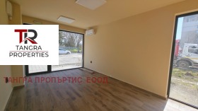 ���� ��� ���� ���� | Imot.bg � ����� ������ 11