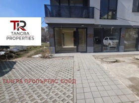 ���� ��� ���� ���� | Imot.bg � ����� ������ 16