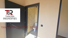 ���� ��� ���� ���� | Imot.bg � ����� ������ 3