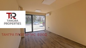 ���� ��� ���� ���� | Imot.bg � ����� ������ 6